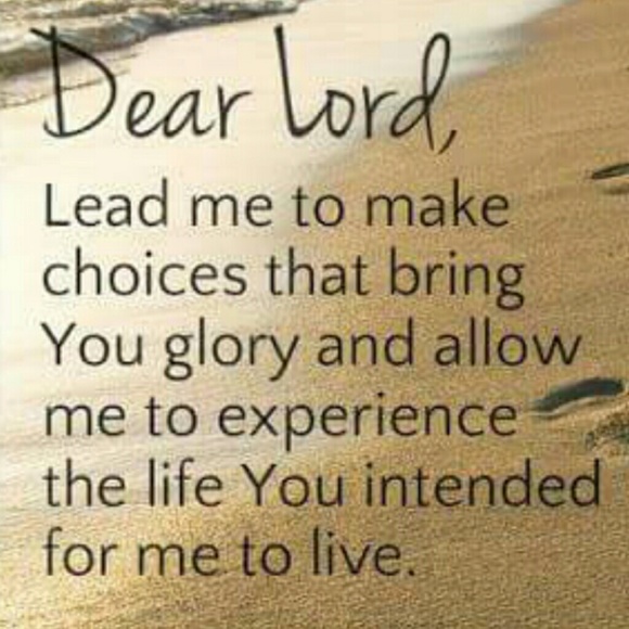 Meet your Posher, Randy - Picture 1 of 1